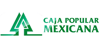 agencia de publicidad en qro