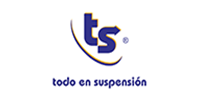 agencia de publicidad